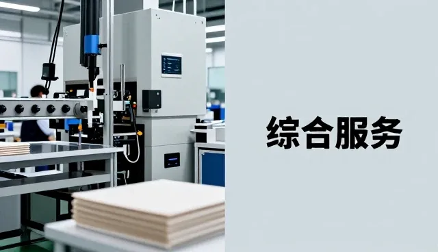 深圳一腾达贸易有限公司