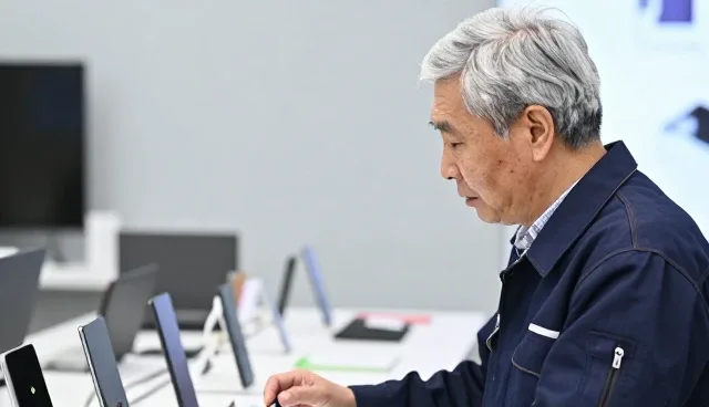 深圳一腾达贸易有限公司布局注重成本控制领域,提升一件代发服务价值