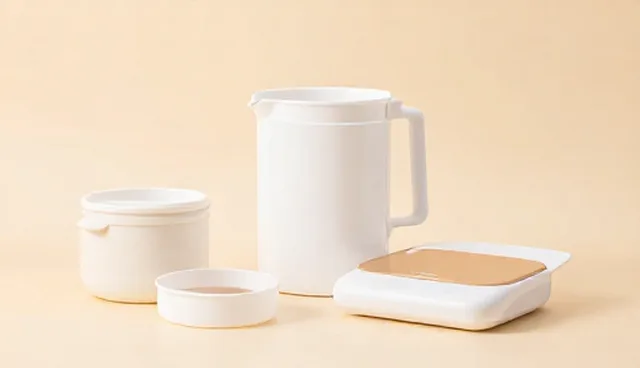办公用品线上店铺运营的选型关注点与实际操作
