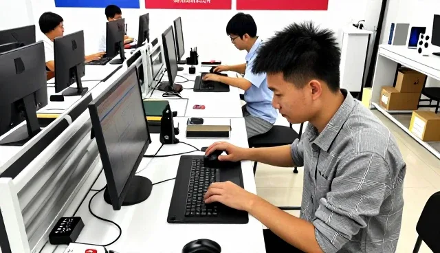 智能电子产品使用技巧分享