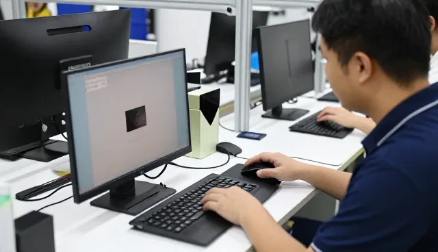 深圳一腾达贸易有限公司分享电子产品销售知识