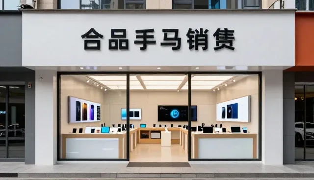 商品采购如何驱动线上店铺的持续增长